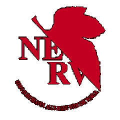 NERV